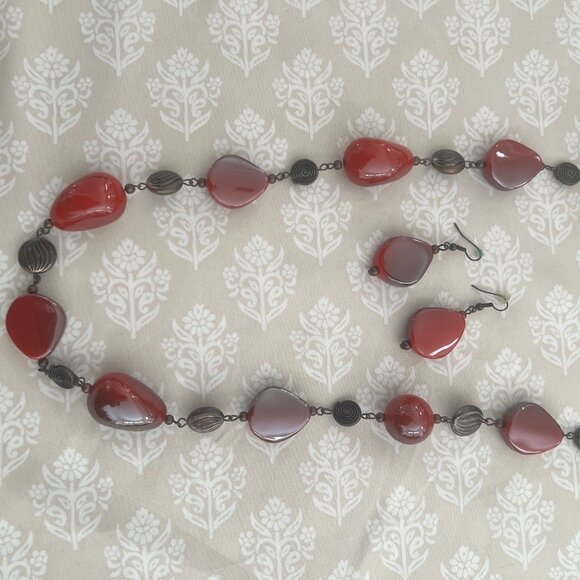 Jewelry - Mixed Lot #1 - Picture 11 of 16